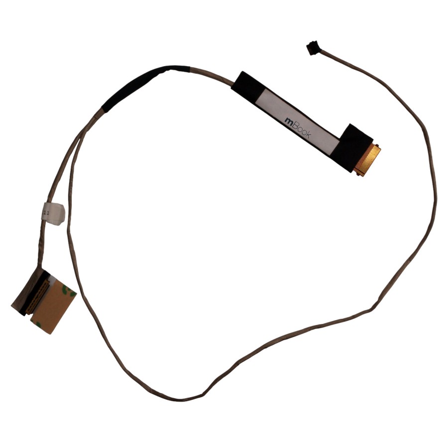 Flat para Lenovo Ideapad 310-14isk 310-14 310-14isb