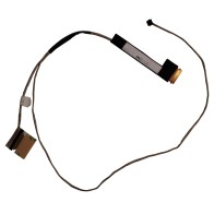 Flat para Lenovo Ideapad 310-14isk 310-14 310-14isb Flat para Lenovo Ideapad 310-14isk 310-14 310-14isb