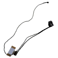 Cabo Flat Flex Lcd Hp 15n 15-n Séries Dd0u86lc030 Cabo Flat Flex Lcd Hp 15n 15-n Séries Dd0u86lc030