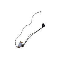 Cabo Flat Flex Lcd Hp 15n 15-n Séries Dd0u86lc030 Cabo Flat Flex Lcd Hp 15n 15-n Séries Dd0u86lc030