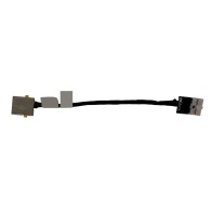 Conector Jack para Acer V5-471-6888 V5-471-6620 V5-531 Conector Jack para Acer V5-471-6888 V5-471-6620 V5-531