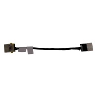 Conector Jack para Acer V5-471-6888 V5-471-6620 V5-531 Conector Jack para Acer V5-471-6888 V5-471-6620 V5-531