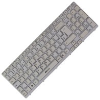 Teclado P/ Sony Vaio Sve151j17l Aehk5u010303a 9z.n6cbq.d01 W