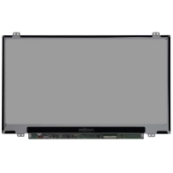 Tela 14.0 Led Slim B140xtn02.3 Hsd140phw2 Ltn140at20 Tela 14.0 Led Slim B140xtn02.3 Hsd140phw2 Ltn140at20