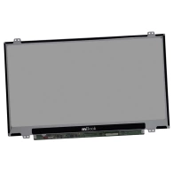 Tela 14.0 Led Slim B140xtn02.3 Hsd140phw2 Ltn140at20 Tela 14.0 Led Slim B140xtn02.3 Hsd140phw2 Ltn140at20