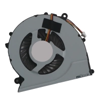 Cooler Ventoinha para Samsung Np700z4a