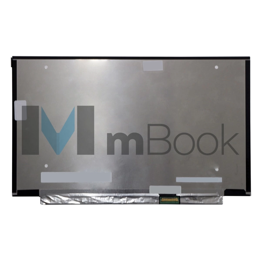 Tela 13.3 led compatível com PN MND301BA-2