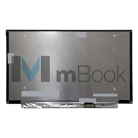 Tela 13.3 led compatível com PN MND301BA-2 Tela 13.3 led compatível com PN MND301BA-2