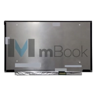 Tela 13.3 led compatível com PN MND301BA-2 Tela 13.3 led compatível com PN MND301BA-2