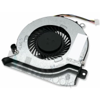 Cooler Ventoinha Para HP 15-an044nr 15-an097nr 15-an098nr Cooler Ventoinha Para HP 15-an044nr 15-an097nr 15-an098nr