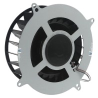 Cooler Fan Ventoinha Para Ps5 compatível C/ CFI-1014A, 