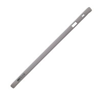 Teclado para Samsung Essentials NP350XAA-KF4BR Branco Teclado para Samsung Essentials NP350XAA-KF4BR Branco