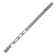 Teclado para Samsung Essentials NP350XAA-KF4BR Branco Teclado para Samsung Essentials NP350XAA-KF4BR Branco