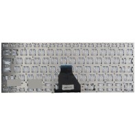 Teclado Sony Vaio Svf14a13cxs Svf14a14cxb Svf14a14cxp Teclado Sony Vaio Svf14a13cxs Svf14a14cxb Svf14a14cxp