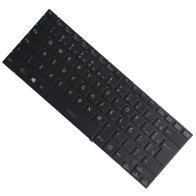 Teclado Sony Vaio Svf14a13cxs Svf14a14cxb Svf14a14cxp Teclado Sony Vaio Svf14a13cxs Svf14a14cxb Svf14a14cxp