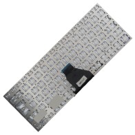 Teclado Sony Vaio Svf14a13cxs Svf14a14cxb Svf14a14cxp Teclado Sony Vaio Svf14a13cxs Svf14a14cxb Svf14a14cxp