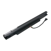Bateria Para Lenovo compatível Com L15L3A03 Bateria Para Lenovo compatível Com L15L3A03