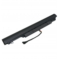 Bateria Para Lenovo compatível Com L15L3A03 Bateria Para Lenovo compatível Com L15L3A03
