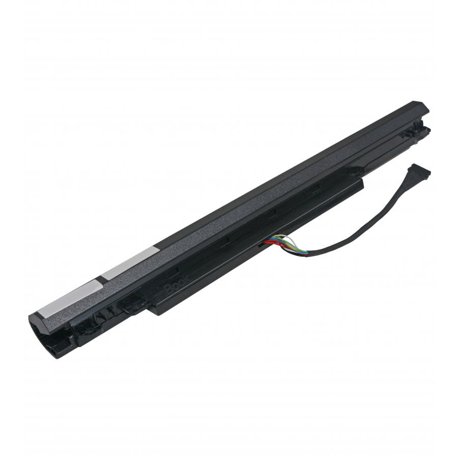Bateria Para Lenovo compatível Com L15L3A03