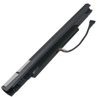 Bateria Para Lenovo compatível Com L15L3A03 Bateria Para Lenovo compatível Com L15L3A03
