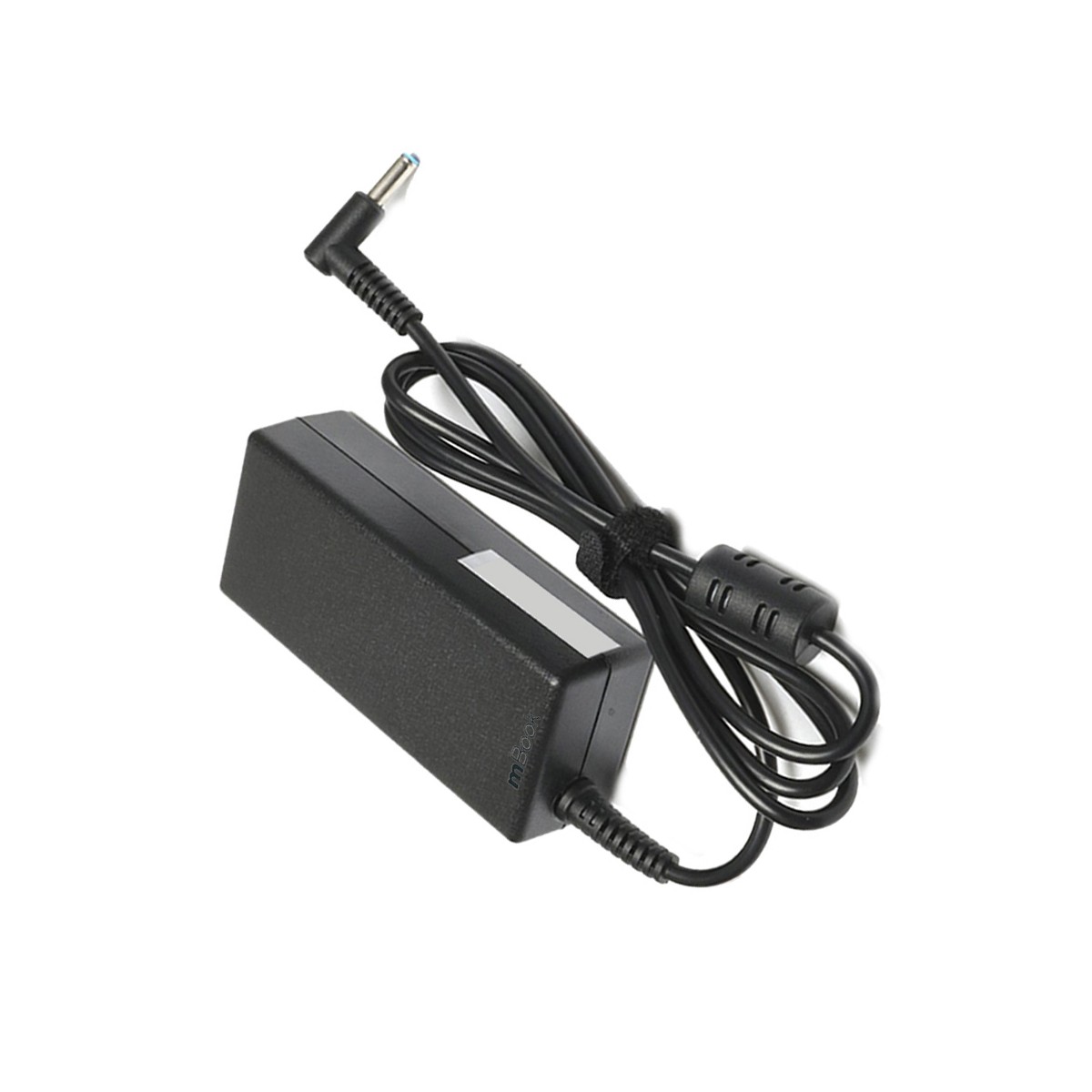 Fonte para HP eliteBook 840 G8 65w Plug Azul, 