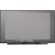 Tela 15.6 para Lenovo Ideapad 3 15alc6 Nt156fhm-n43 V8.0
