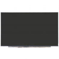 Tela 15.6 para Lenovo Ideapad 3 15alc6 Nt156fhm-n43 V8.0