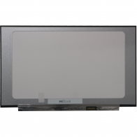 Tela 15.6 para Lenovo Ideapad 3 15alc6 Nt156fhm-n43 V8.0