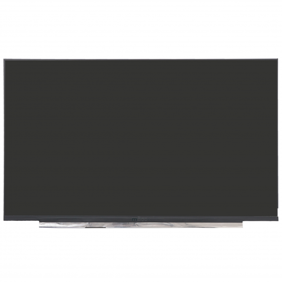 Tela 15.6 para Lenovo Ideapad 3 15alc6 Nt156fhm-n43 V8.0
