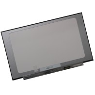 Tela 15.6 para Lenovo Ideapad 3 15alc6 Nt156fhm-n43 V8.0