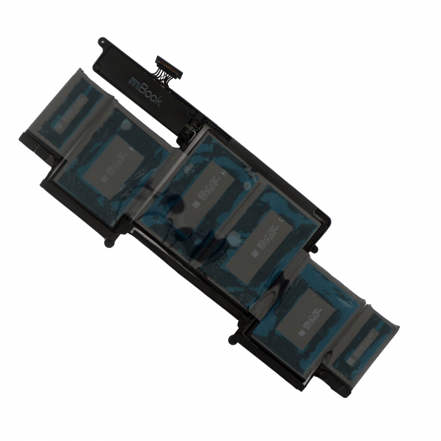 Bateria para Macbook Pro Retina 13 A1502 Ano 2015 A1582
