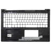 Carcaça base do teclado compatível com FA13R0003X0 Prata Carcaça base do teclado compatível com FA13R0003X0 Prata
