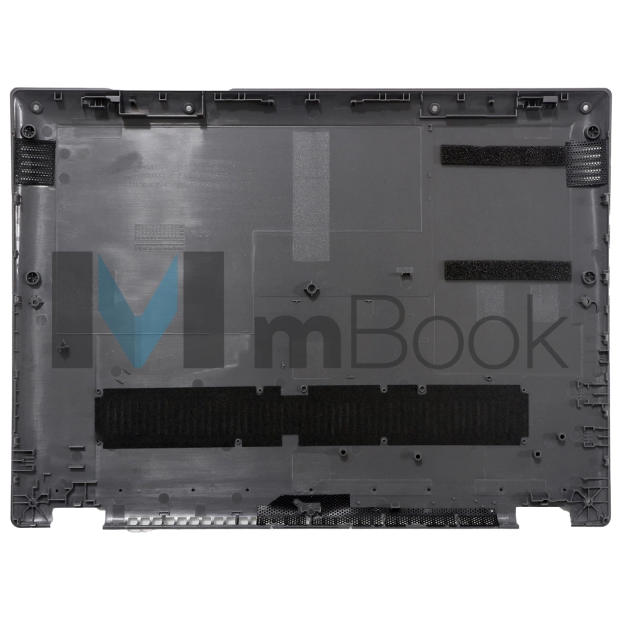 Chassi Base Compativel com faiym00200