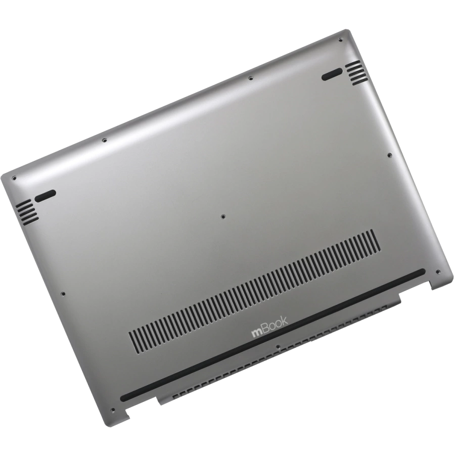 Chassi Base Compativel com faiym00200