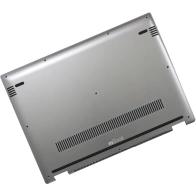 Chassi Base Compativel com faiym00200 Chassi Base Compativel com faiym00200