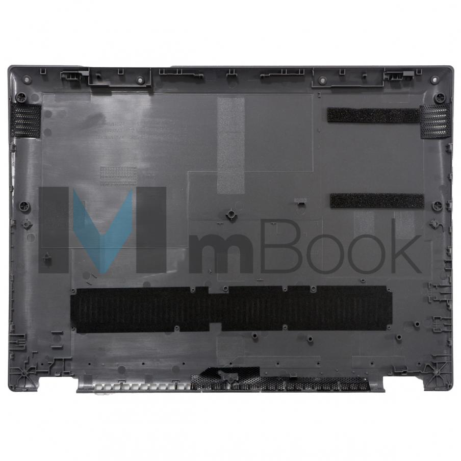 Chassi Base Compativel com faiym00220