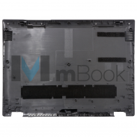 Chassi Base Compativel com faiym00220 Chassi Base Compativel com faiym00220