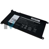 Bateria Dell Inspiron 7460 7560 Fw8kr 3crh3 Y3f7y Compatível Bateria Dell Inspiron 7460 7560 Fw8kr 3crh3 Y3f7y Compatível