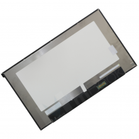 Tela 14.0 led compatível com PN B140HAN04.D Tela 14.0 led compatível com PN B140HAN04.D