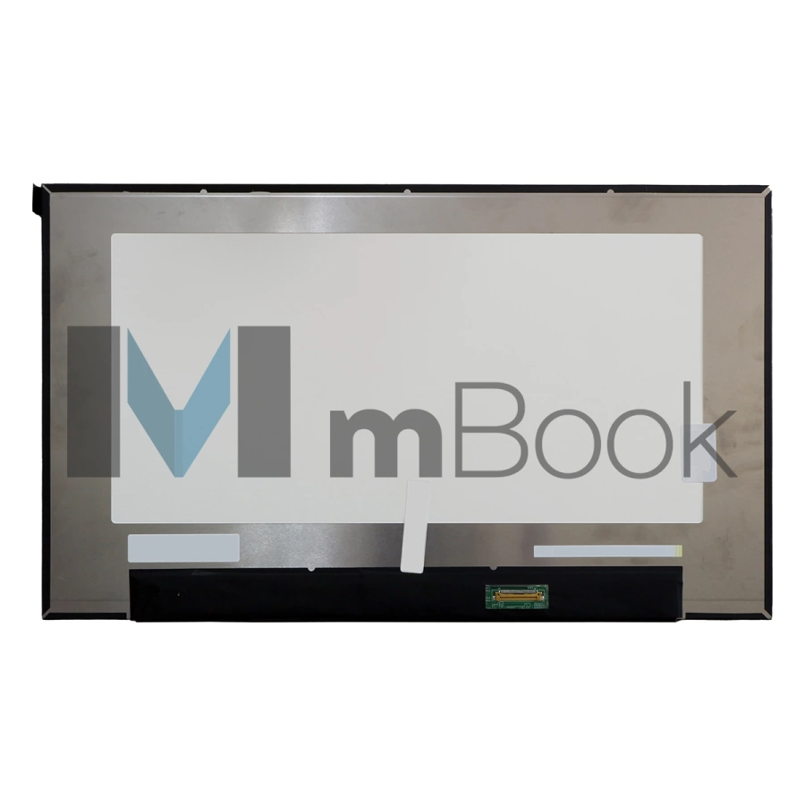 Tela 14.0 led para HP PROBOOK 445 G8
