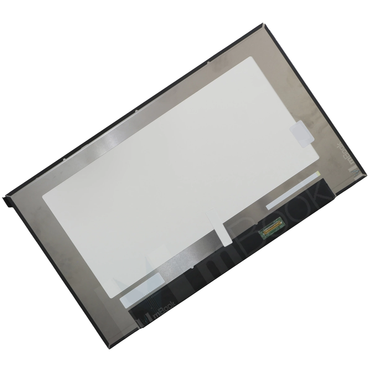 Tela 14.0 led compatível com PN NV140FHM-N4N