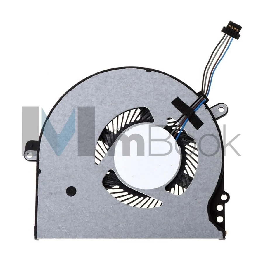 Cooler para Hp compatível com xrf-813956-002