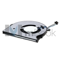Cooler para Hp compatível com xrf-813956-002 Cooler para Hp compatível com xrf-813956-002