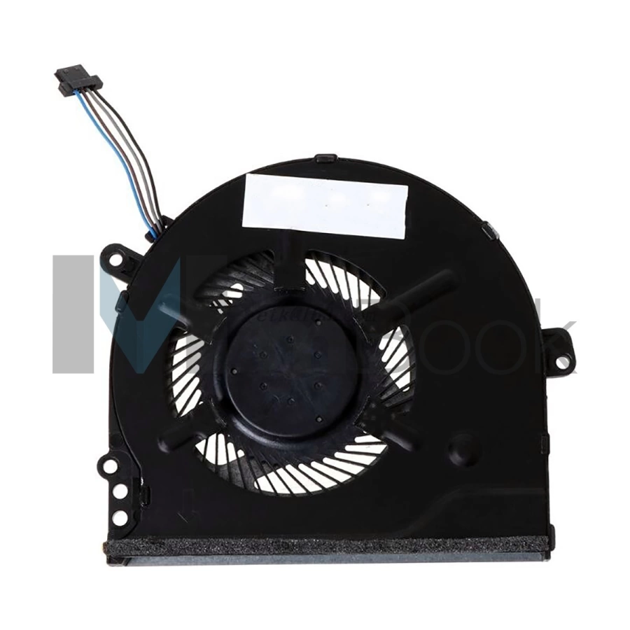 Cooler para Hp compatível com xrf-813956-002
