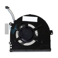 Cooler para Hp compatível com xrf-813956-002 Cooler para Hp compatível com xrf-813956-002