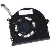 Cooler para Hp compatível com xrf-813956-002 Cooler para Hp compatível com xrf-813956-002