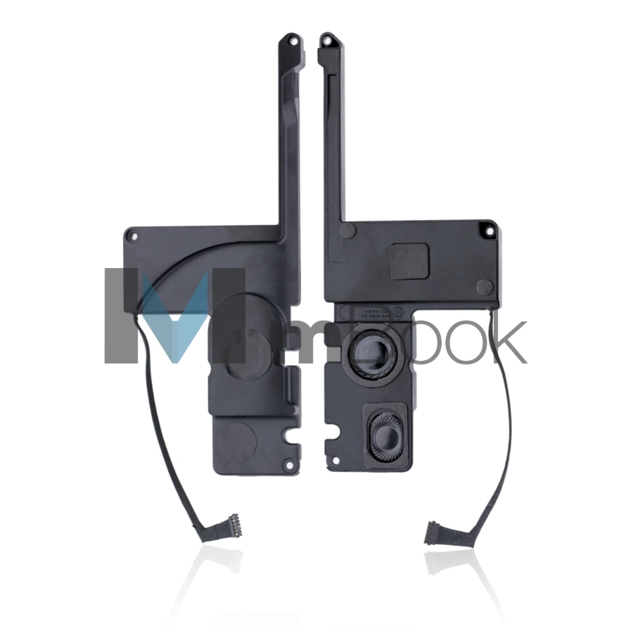 Alto Falante Para Macbook compatível C/ 609-00013