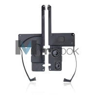 Alto Falante Para Macbook compatível C/ 609-00013 Alto Falante Para Macbook compatível C/ 609-00013