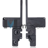 Alto Falante Para Macbook compatível C/ 609-00013 Alto Falante Para Macbook compatível C/ 609-00013