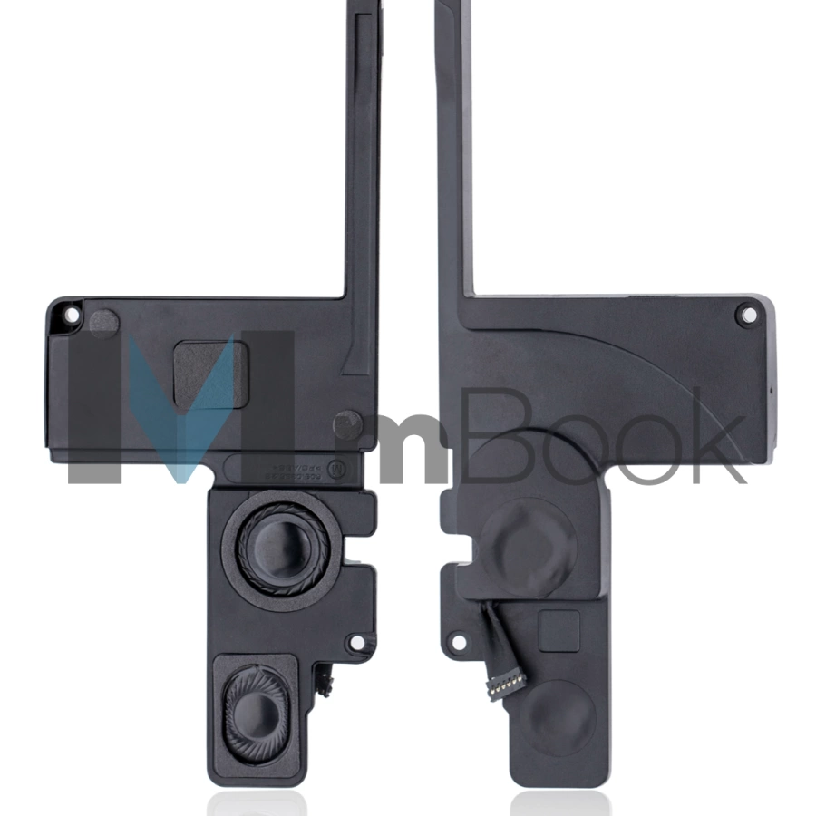 Alto Falante Para Macbook compatível C/ 609-00013